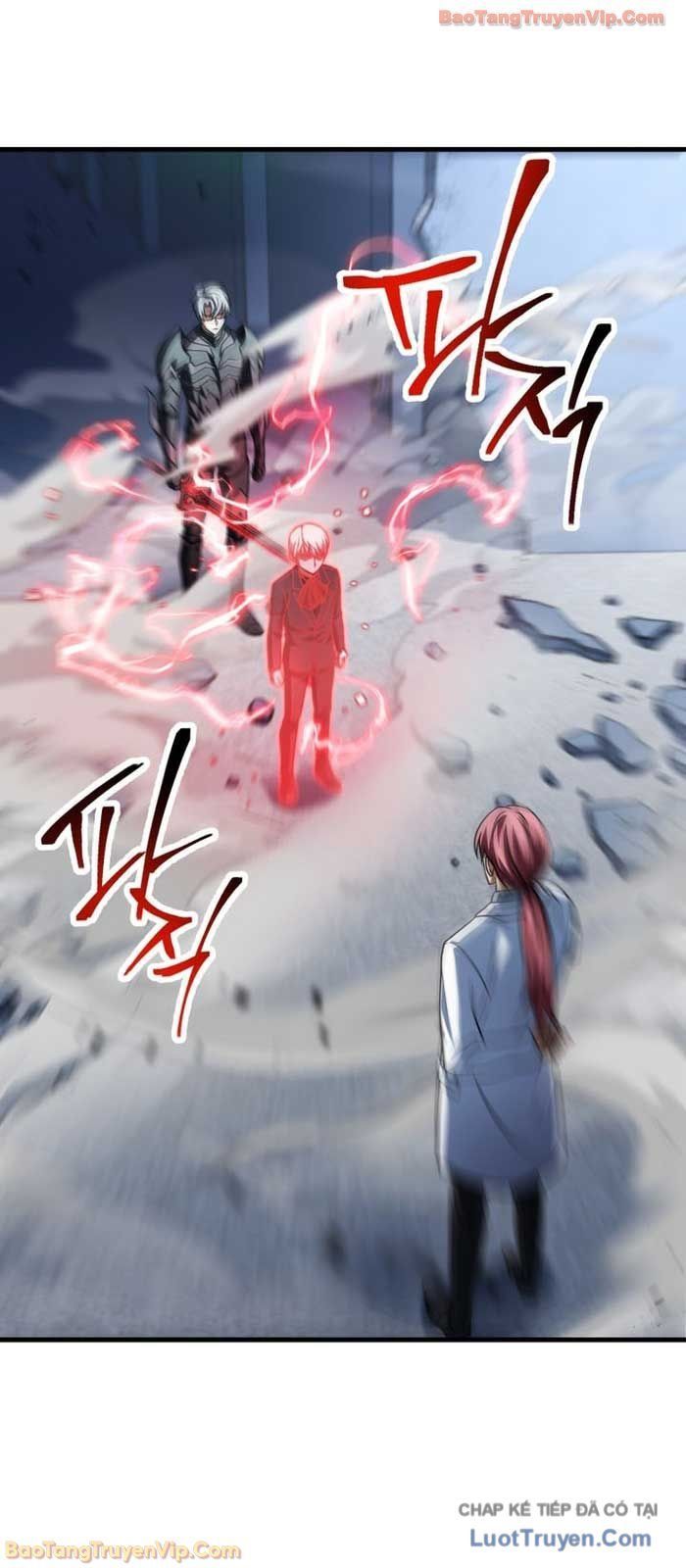 Người Chơi Không Thể Thăng Cấp Chap 213 - Next Chap 212