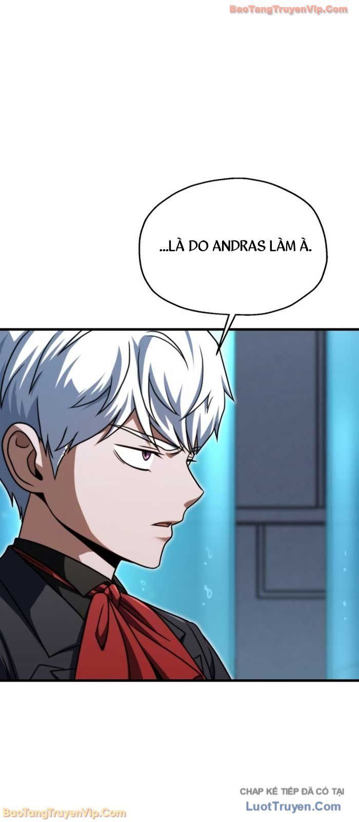 Người Chơi Không Thể Thăng Cấp Chap 213 - Next Chap 212