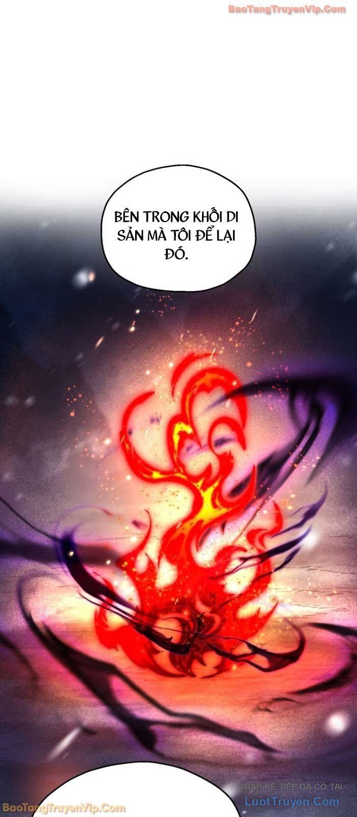 Người Chơi Không Thể Thăng Cấp Chap 213 - Next Chap 212