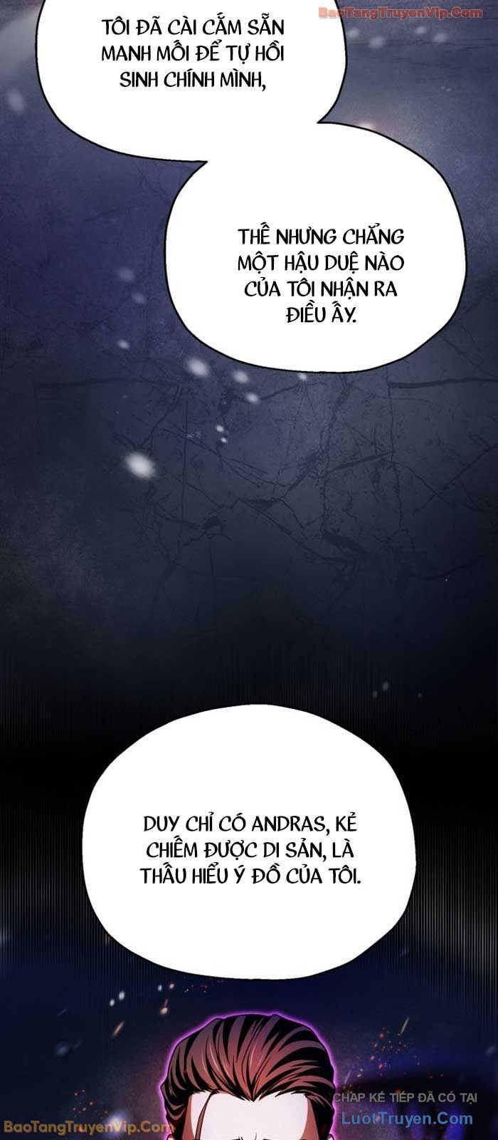 Người Chơi Không Thể Thăng Cấp Chap 213 - Next Chap 212