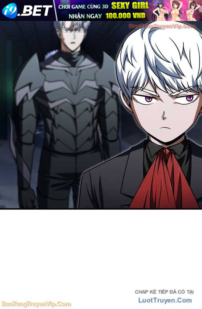 Người Chơi Không Thể Thăng Cấp Chap 213 - Next Chap 212