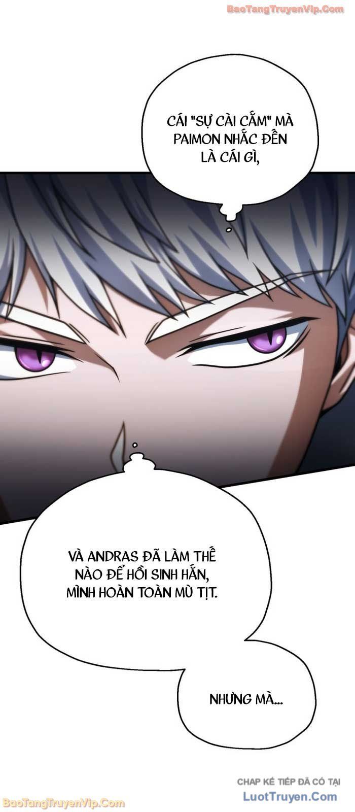 Người Chơi Không Thể Thăng Cấp Chap 213 - Next Chap 212