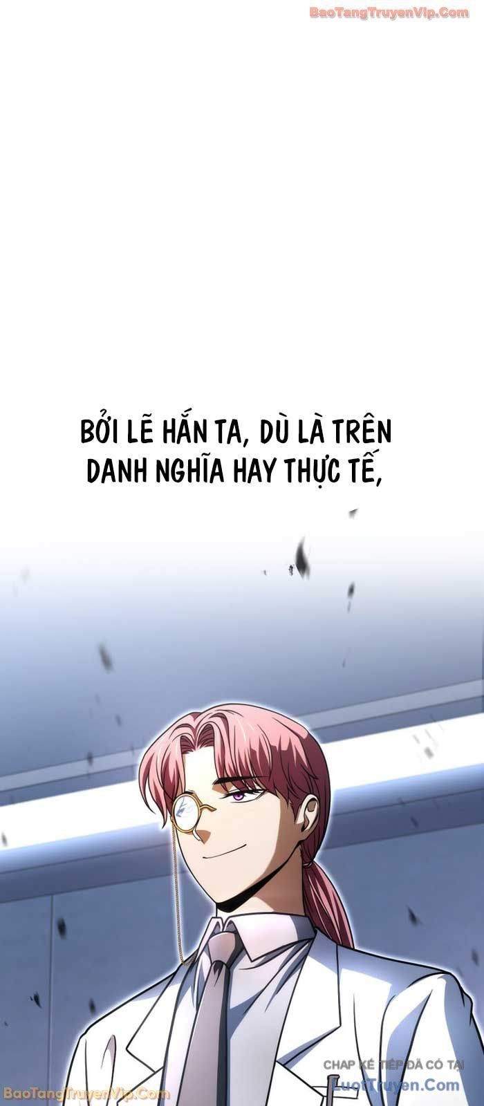 Người Chơi Không Thể Thăng Cấp Chap 213 - Next Chap 212