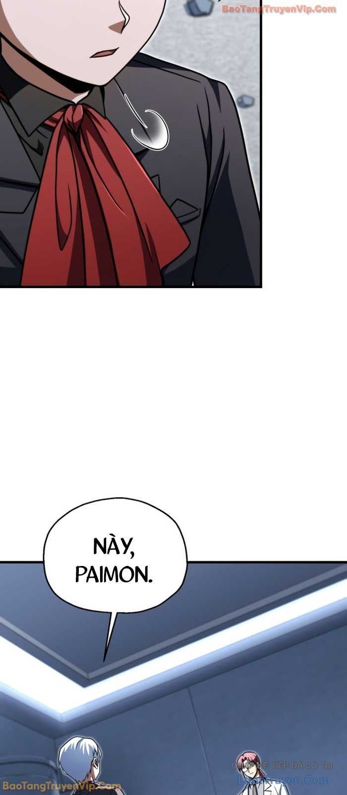 Người Chơi Không Thể Thăng Cấp Chap 213 - Next Chap 212