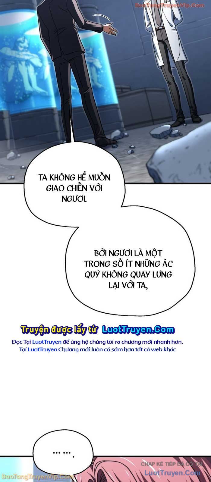 Người Chơi Không Thể Thăng Cấp Chap 213 - Next Chap 212