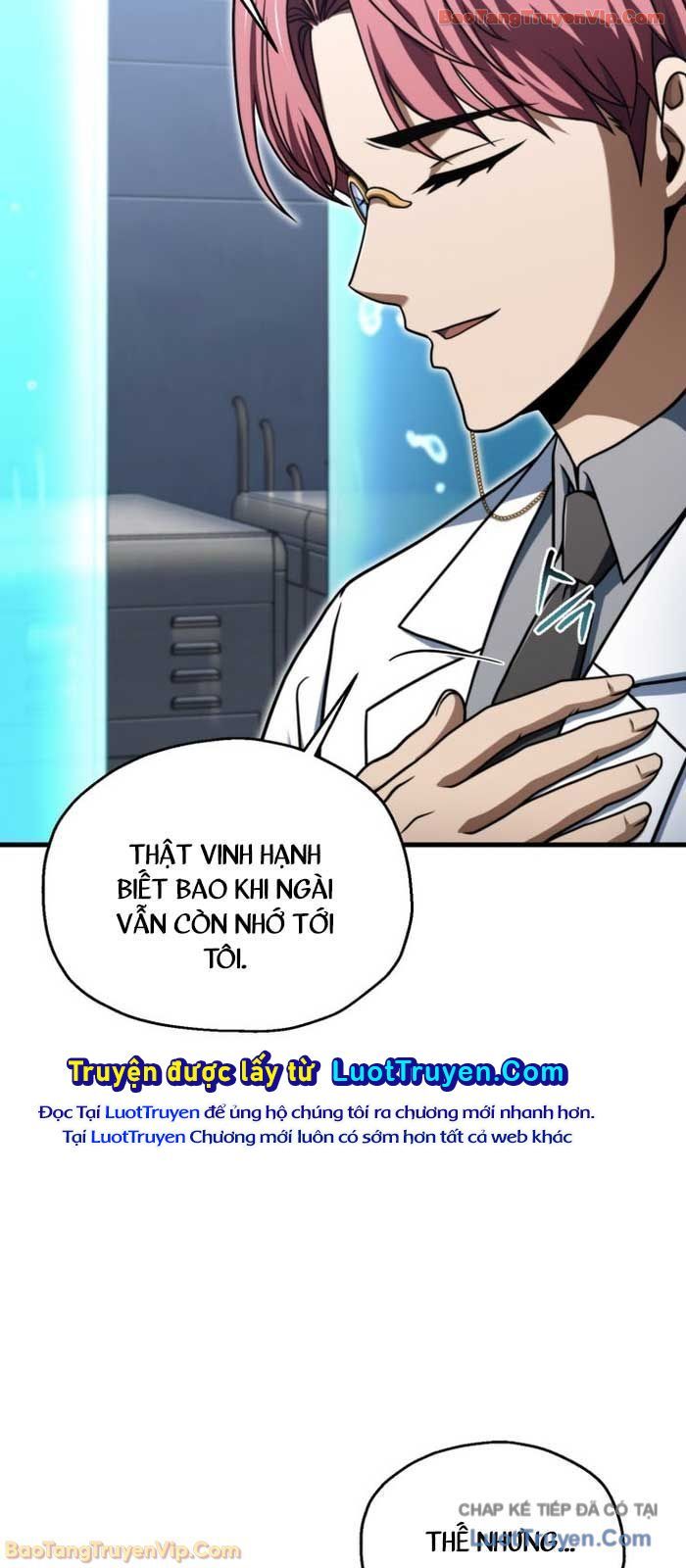 Người Chơi Không Thể Thăng Cấp Chap 213 - Next Chap 212