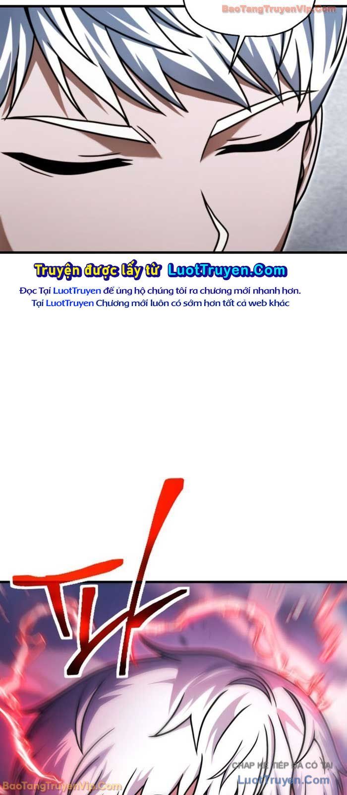 Người Chơi Không Thể Thăng Cấp Chap 213 - Next Chap 212