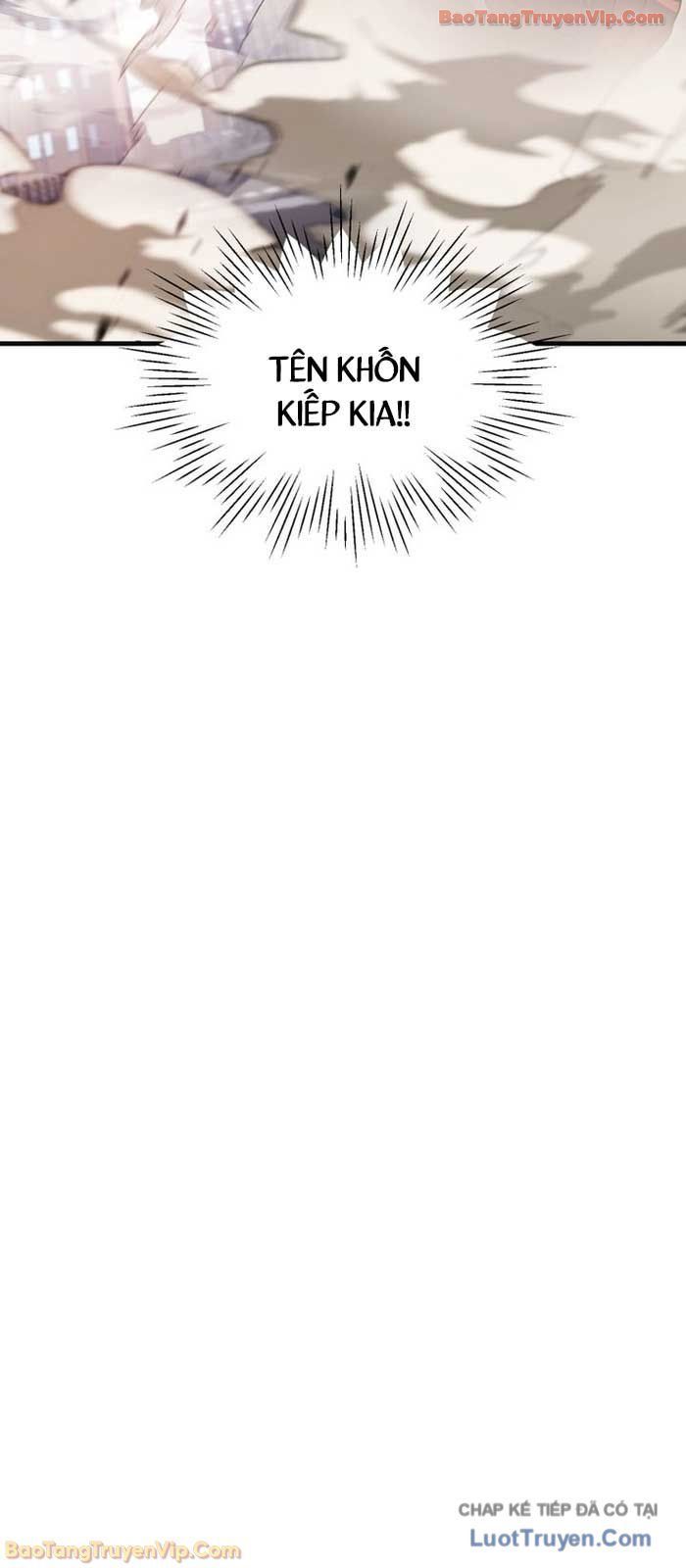 Người Chơi Không Thể Thăng Cấp Chap 213 - Next Chap 212