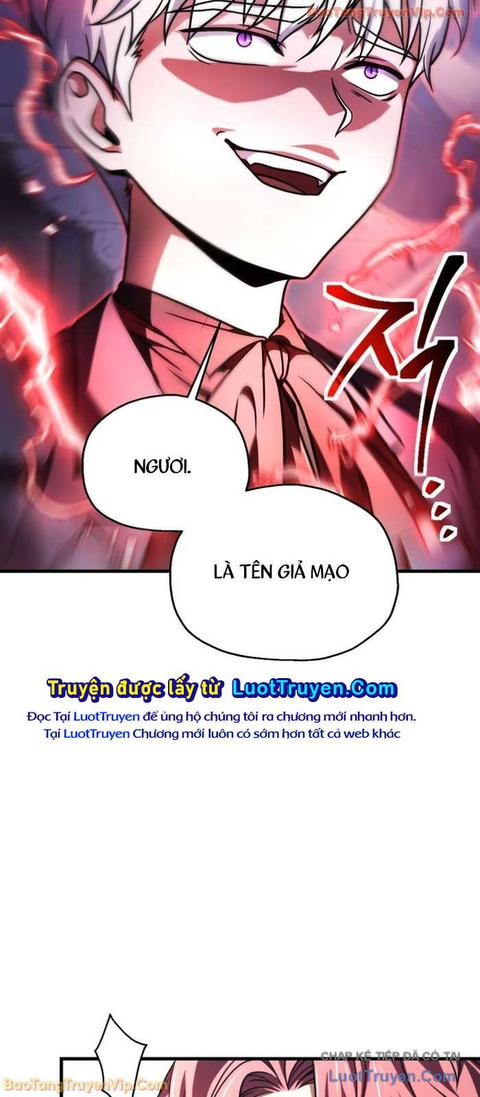 Người Chơi Không Thể Thăng Cấp Chap 213 - Next Chap 212