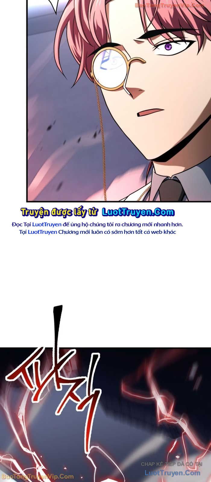 Người Chơi Không Thể Thăng Cấp Chap 213 - Next Chap 212