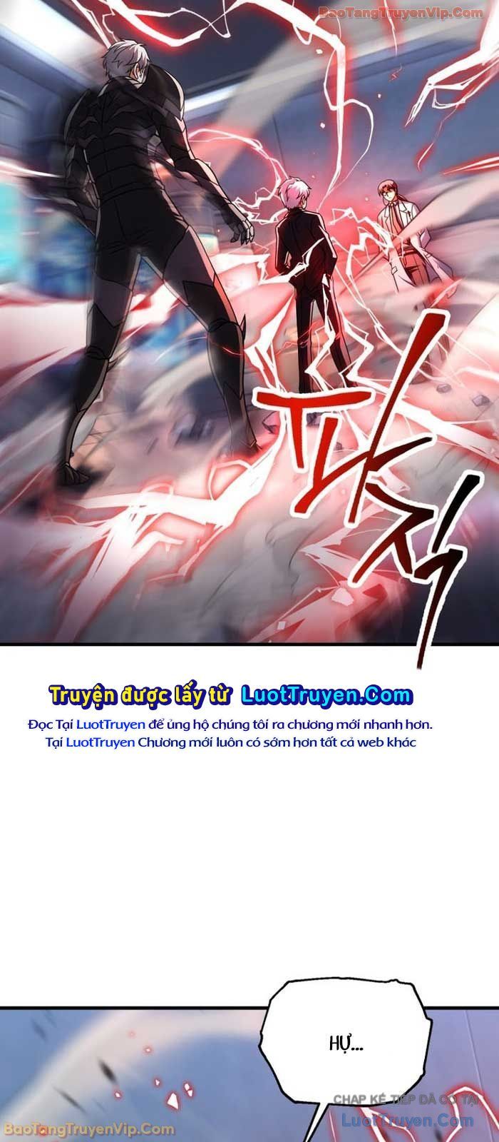 Người Chơi Không Thể Thăng Cấp Chap 213 - Next Chap 212