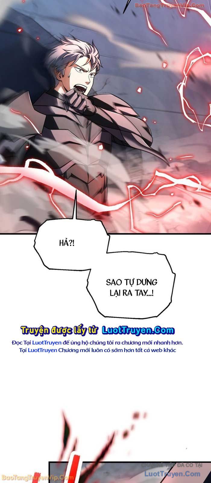 Người Chơi Không Thể Thăng Cấp Chap 213 - Next Chap 212