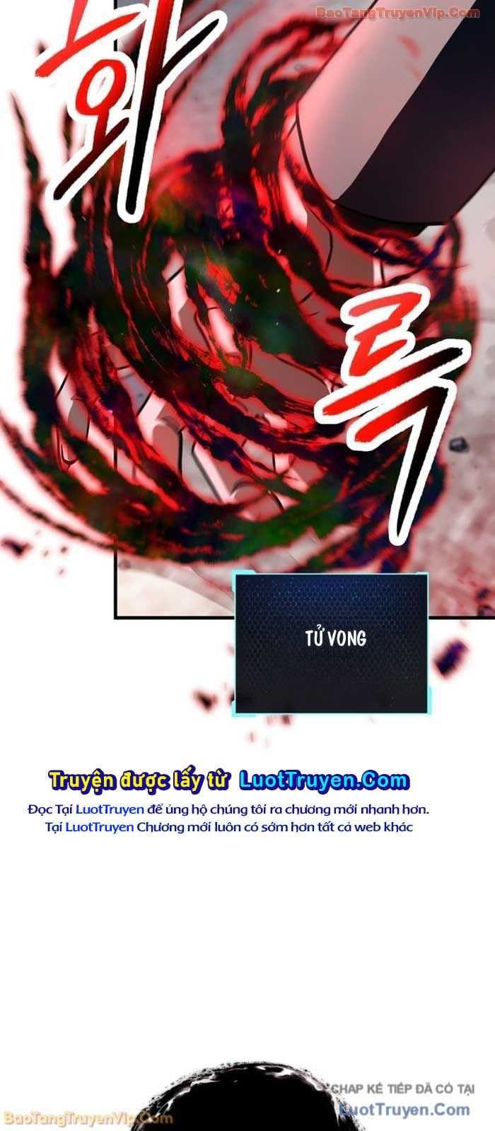 Người Chơi Không Thể Thăng Cấp Chap 213 - Next Chap 212