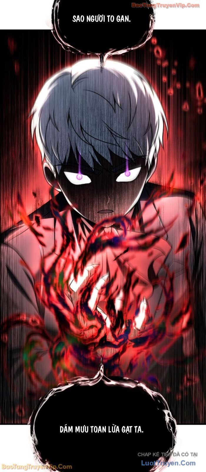 Người Chơi Không Thể Thăng Cấp Chap 213 - Next Chap 212