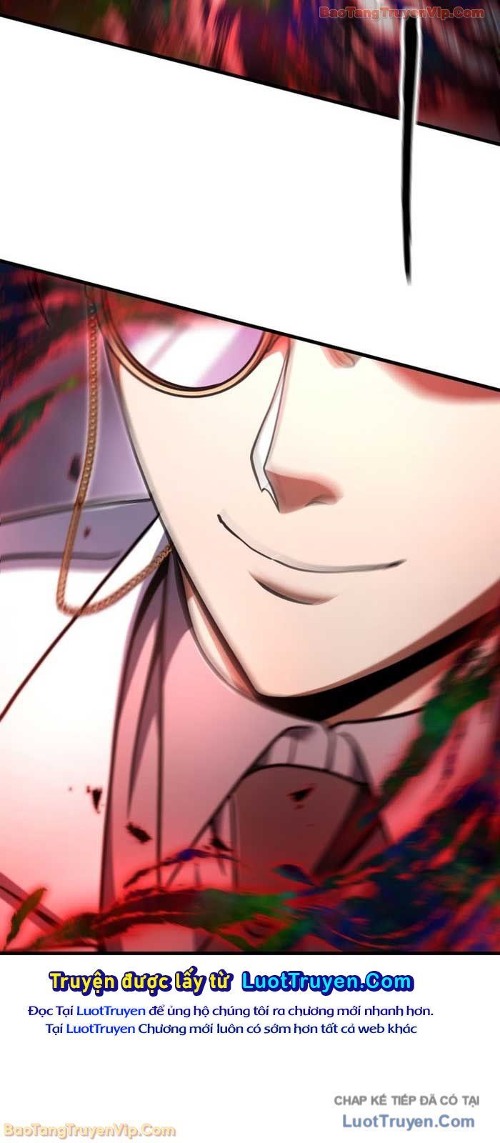 Người Chơi Không Thể Thăng Cấp Chap 213 - Next Chap 212