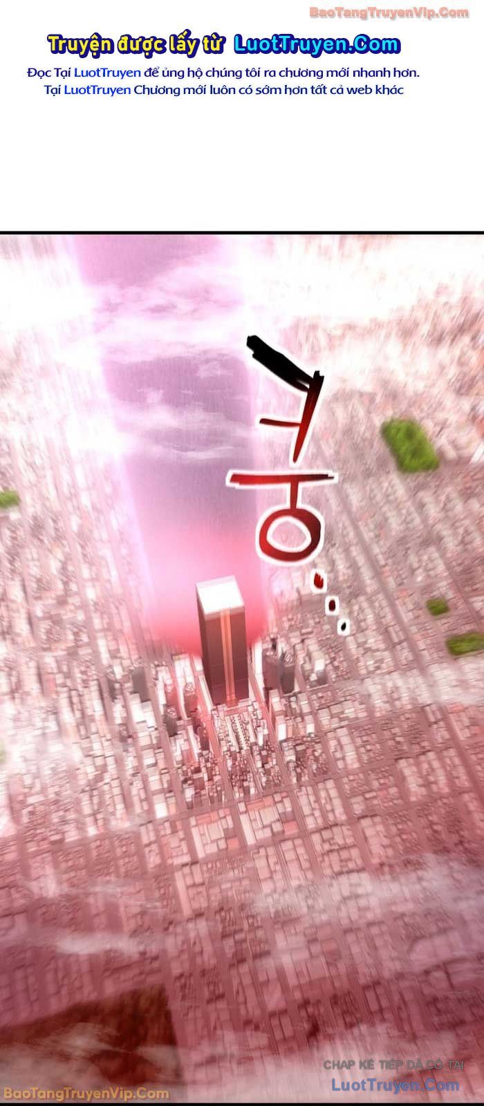 Người Chơi Không Thể Thăng Cấp Chap 213 - Next Chap 212