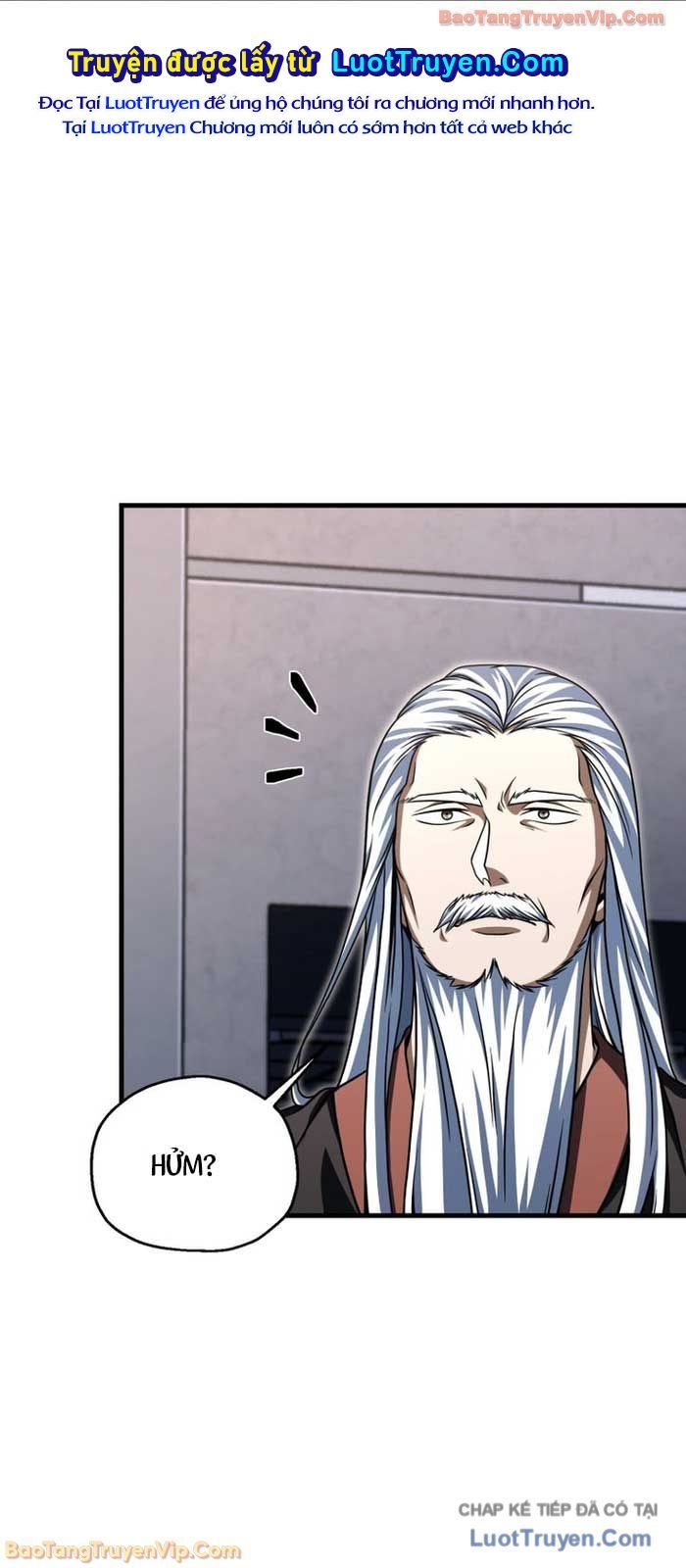 Người Chơi Không Thể Thăng Cấp Chap 213 - Next Chap 212