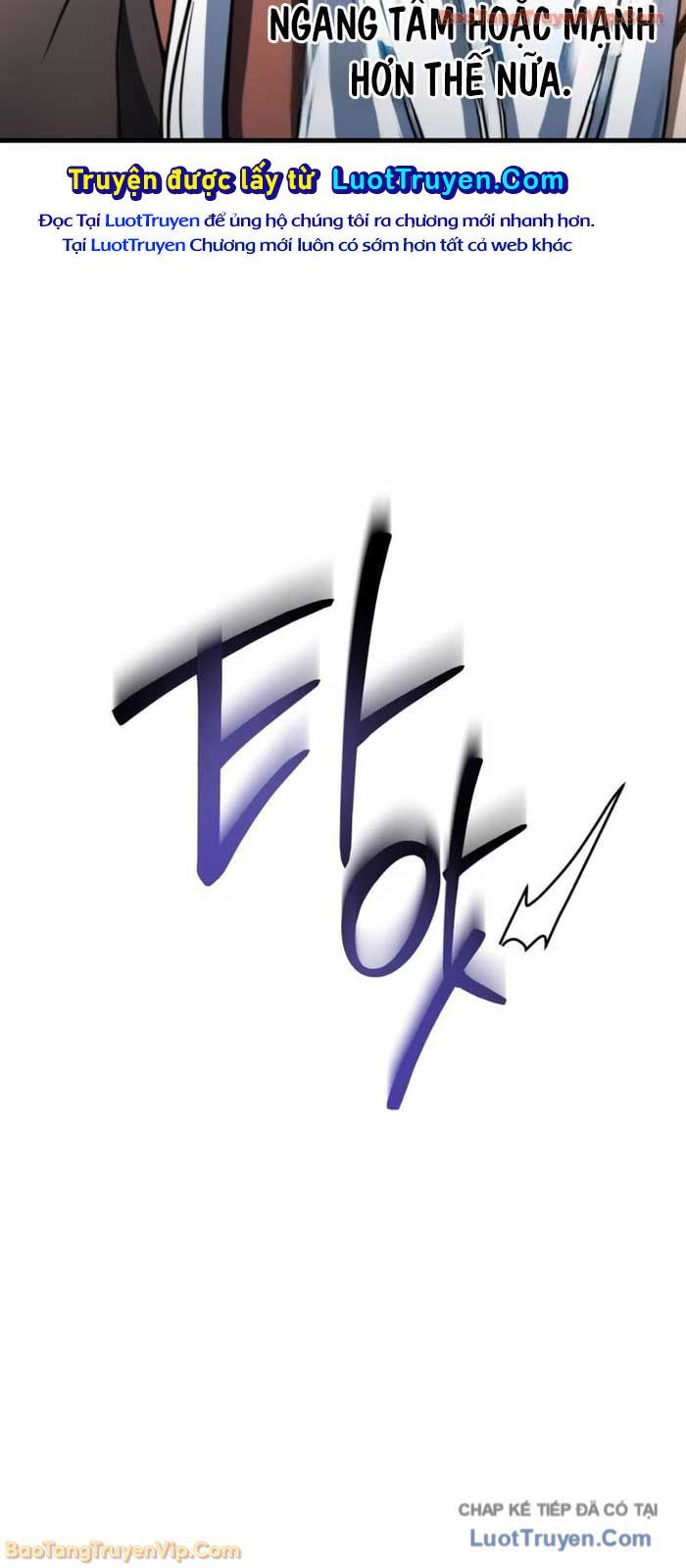 Người Chơi Không Thể Thăng Cấp Chap 213 - Next Chap 212