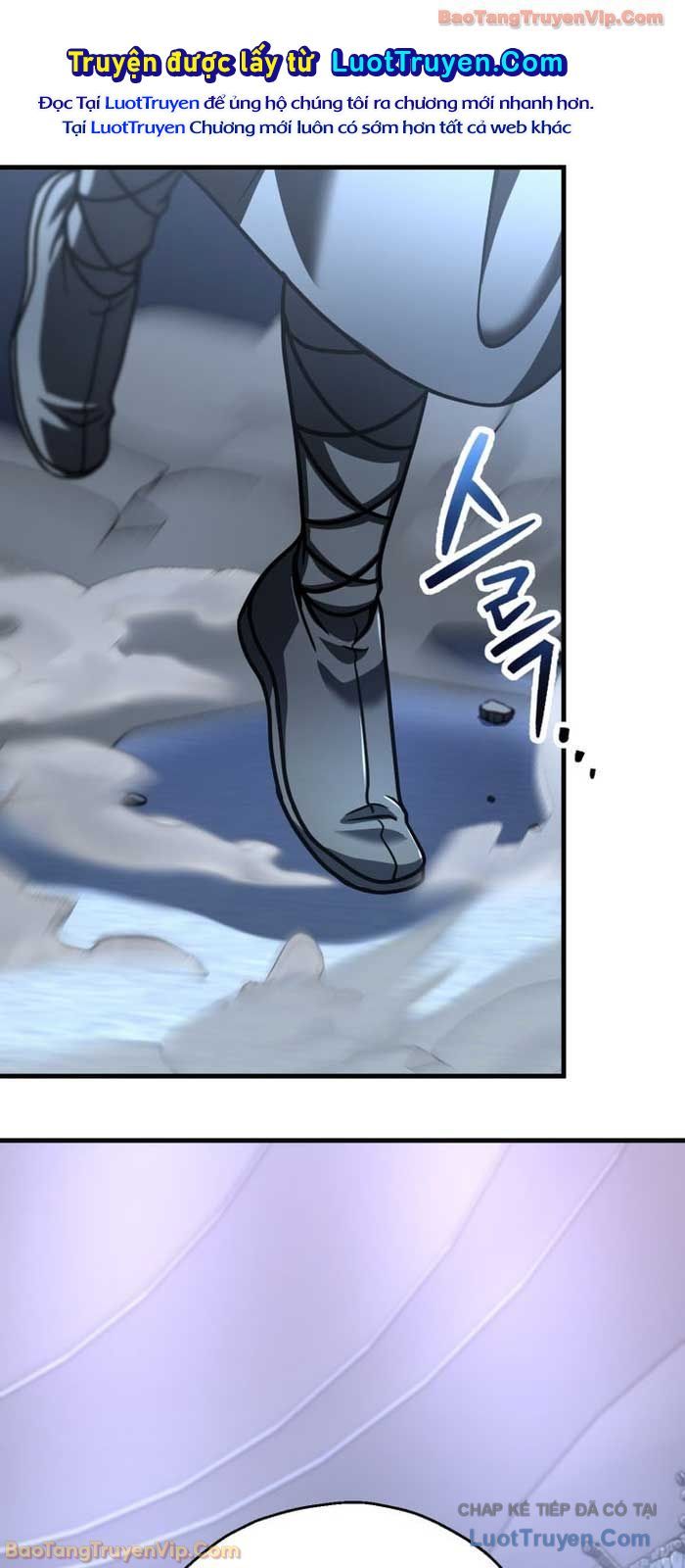 Người Chơi Không Thể Thăng Cấp Chap 213 - Next Chap 212