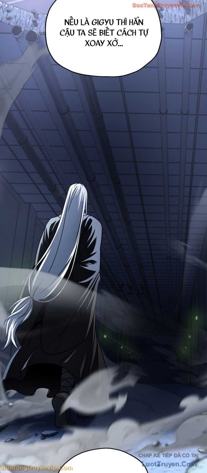 Người Chơi Không Thể Thăng Cấp Chap 213 - Next Chap 212