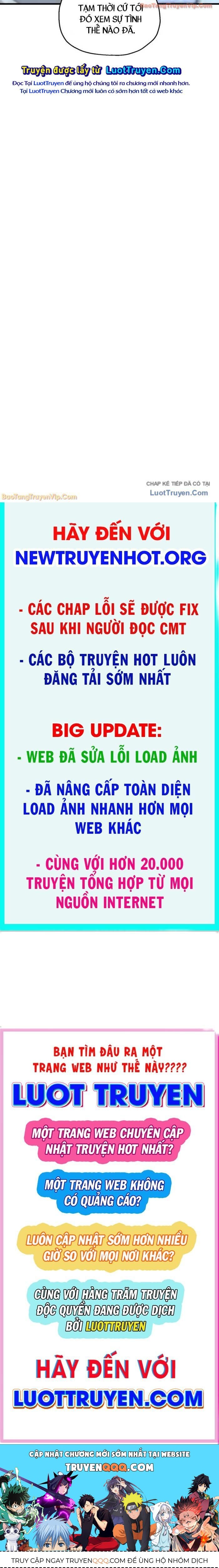 Người Chơi Không Thể Thăng Cấp Chap 213 - Next Chap 212