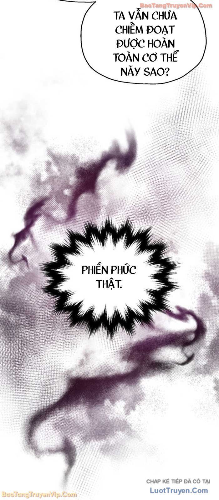 Người Chơi Không Thể Thăng Cấp Chap 213 - Next Chap 212