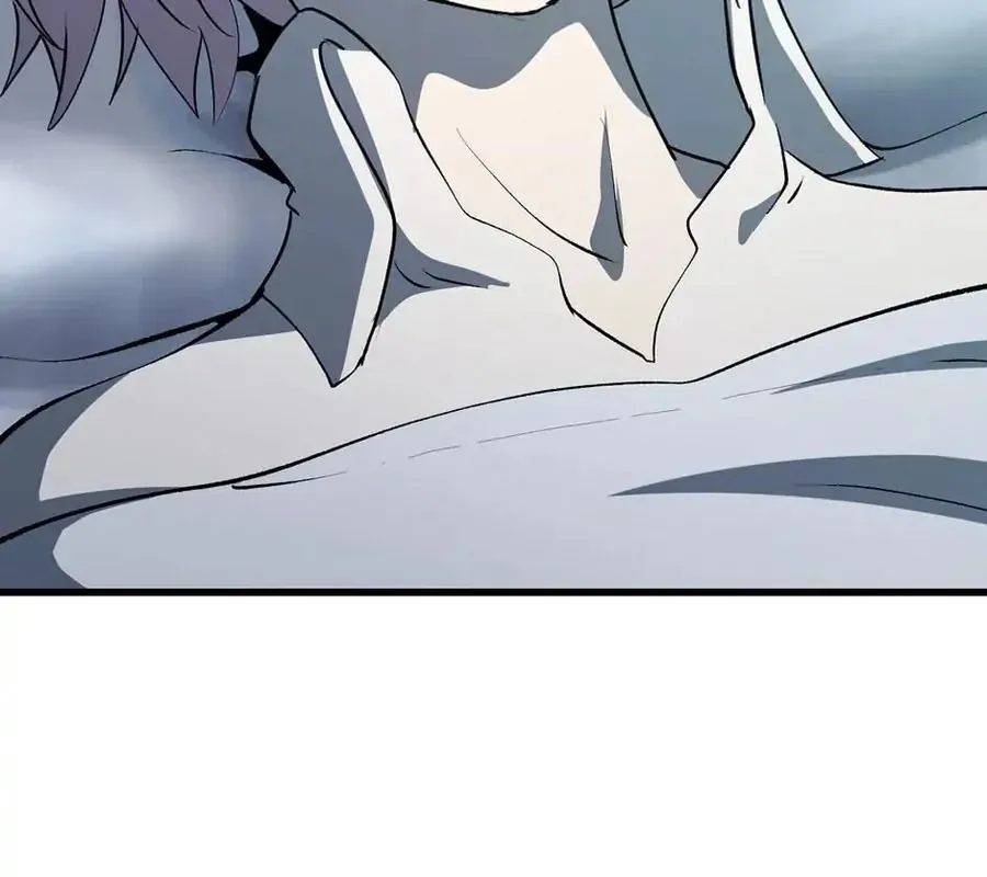 Câu Chuyện Sinh Tồn Của Kiếm Vương Ở Thế Giới Khác Chap 100 - Next Chap 99