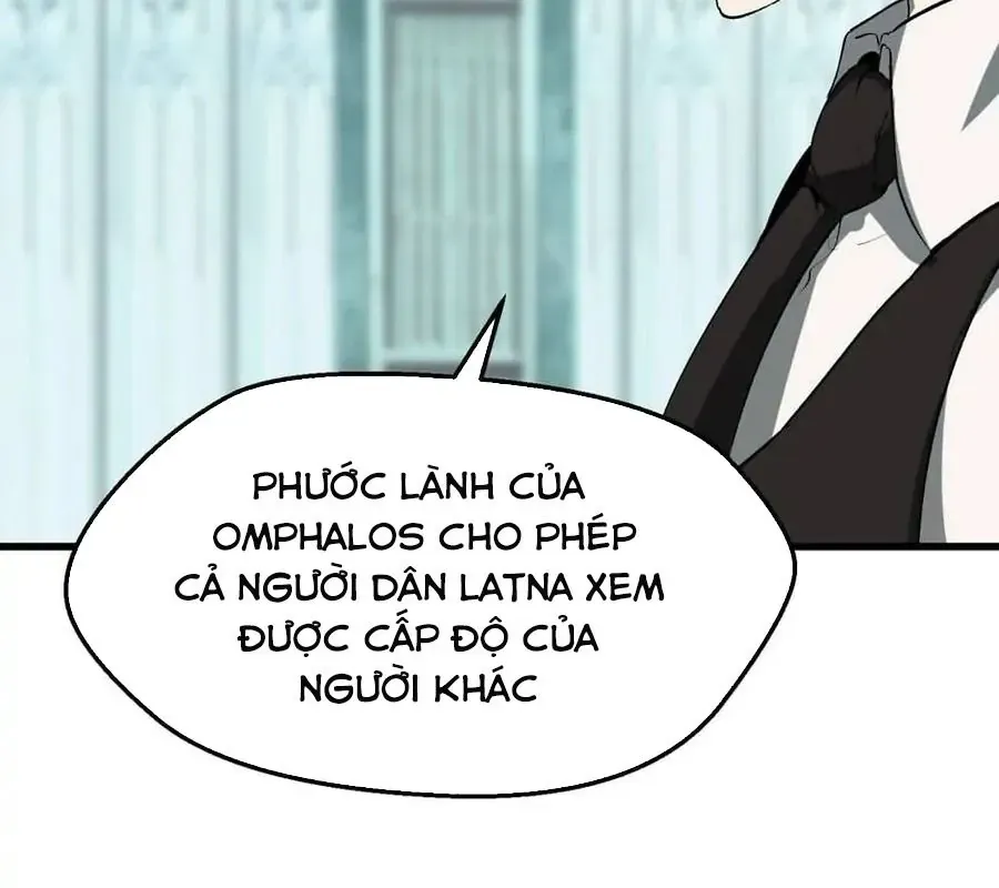 Câu Chuyện Sinh Tồn Của Kiếm Vương Ở Thế Giới Khác Chap 100 - Next Chap 99