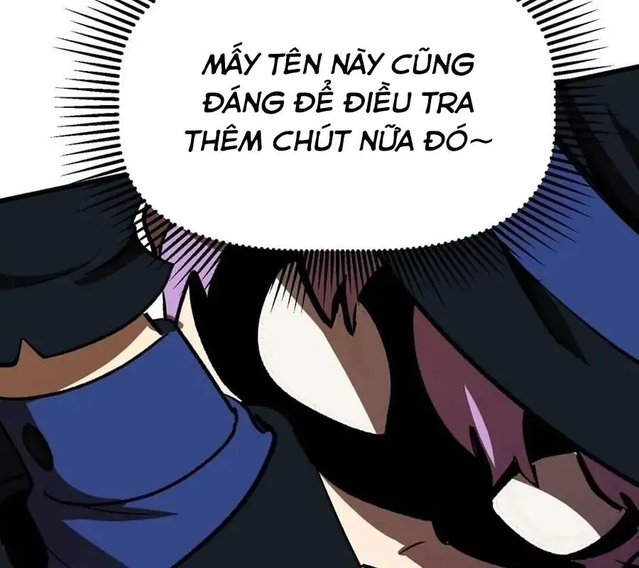 Câu Chuyện Sinh Tồn Của Kiếm Vương Ở Thế Giới Khác Chap 100 - Next Chap 99