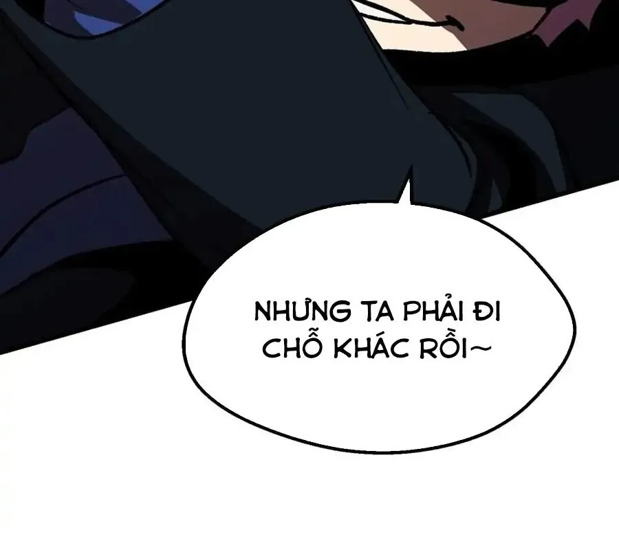 Câu Chuyện Sinh Tồn Của Kiếm Vương Ở Thế Giới Khác Chap 100 - Next Chap 99