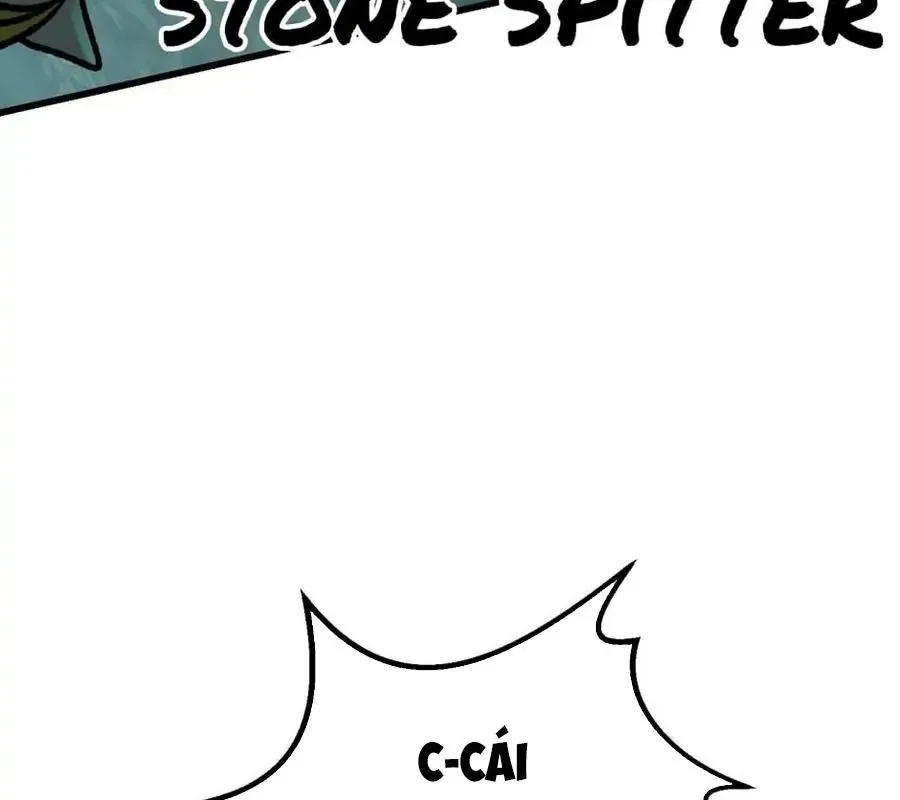 Câu Chuyện Sinh Tồn Của Kiếm Vương Ở Thế Giới Khác Chap 100 - Next Chap 99