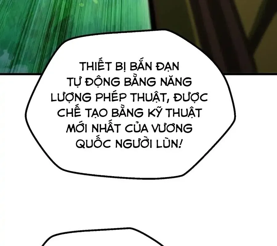 Câu Chuyện Sinh Tồn Của Kiếm Vương Ở Thế Giới Khác Chap 100 - Next Chap 99