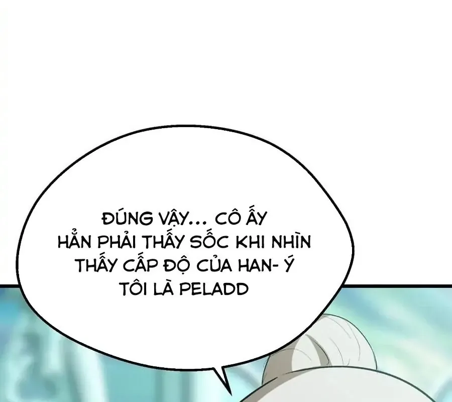 Câu Chuyện Sinh Tồn Của Kiếm Vương Ở Thế Giới Khác Chap 100 - Next Chap 99