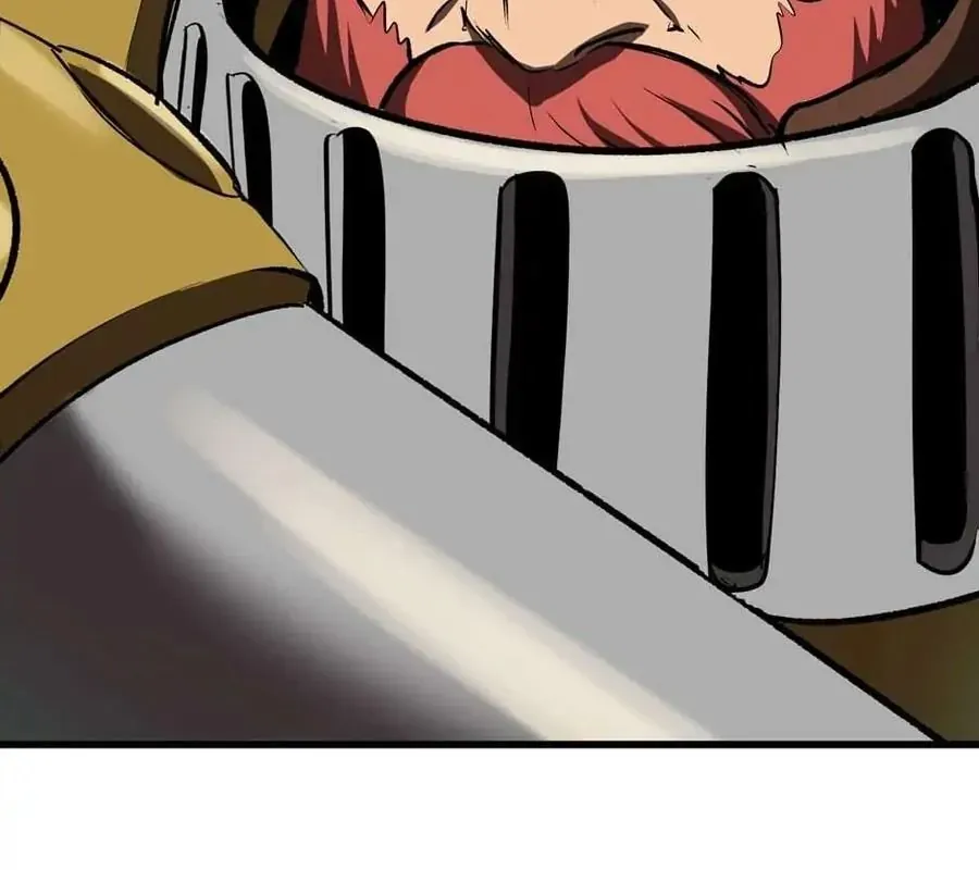 Câu Chuyện Sinh Tồn Của Kiếm Vương Ở Thế Giới Khác Chap 100 - Next Chap 99