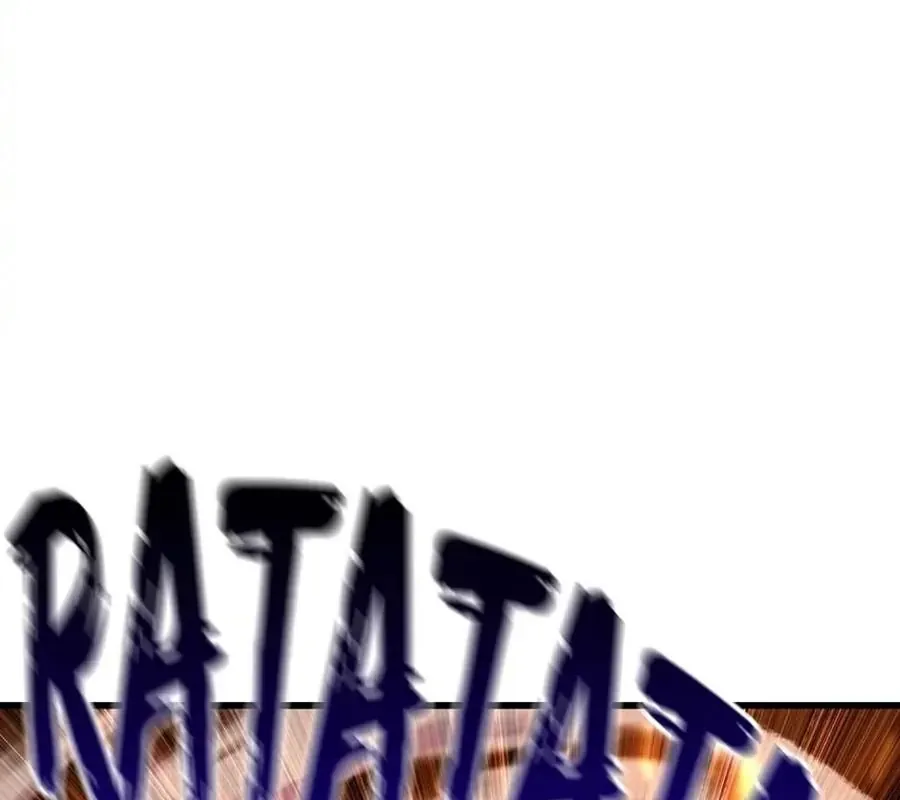 Câu Chuyện Sinh Tồn Của Kiếm Vương Ở Thế Giới Khác Chap 100 - Next Chap 99