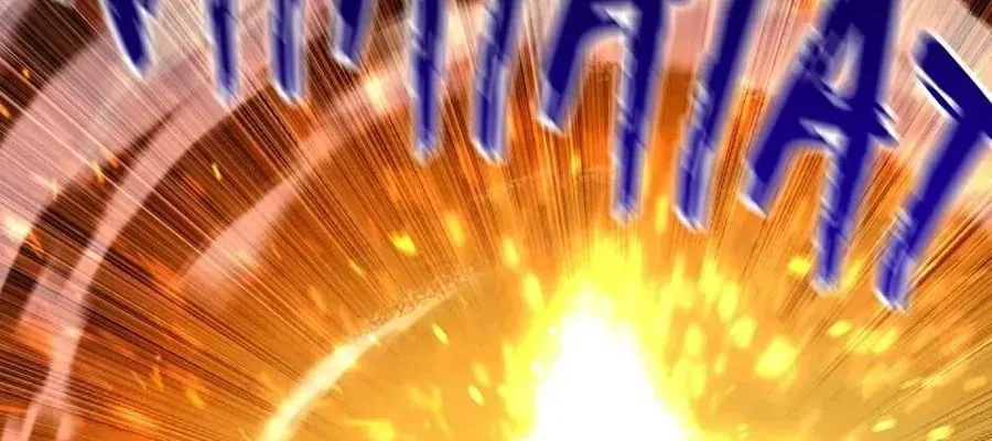 Câu Chuyện Sinh Tồn Của Kiếm Vương Ở Thế Giới Khác Chap 100 - Next Chap 99