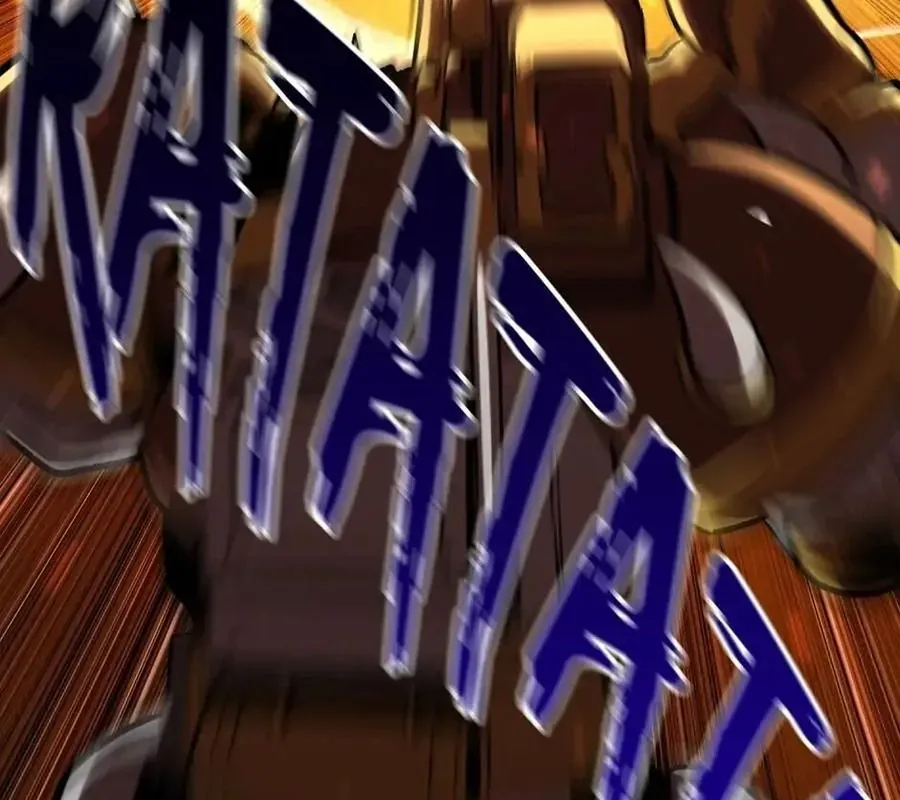 Câu Chuyện Sinh Tồn Của Kiếm Vương Ở Thế Giới Khác Chap 100 - Next Chap 99