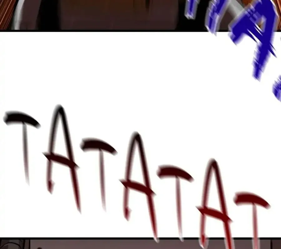 Câu Chuyện Sinh Tồn Của Kiếm Vương Ở Thế Giới Khác Chap 100 - Next Chap 99