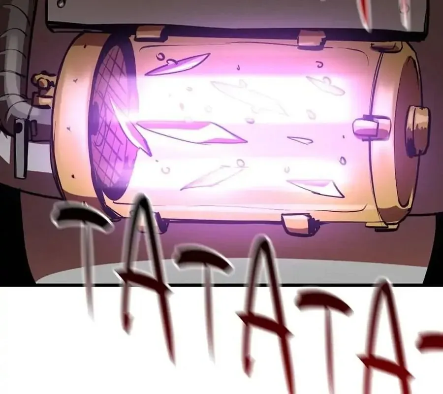 Câu Chuyện Sinh Tồn Của Kiếm Vương Ở Thế Giới Khác Chap 100 - Next Chap 99