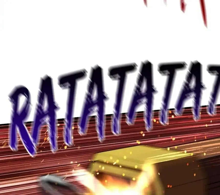 Câu Chuyện Sinh Tồn Của Kiếm Vương Ở Thế Giới Khác Chap 100 - Next Chap 99