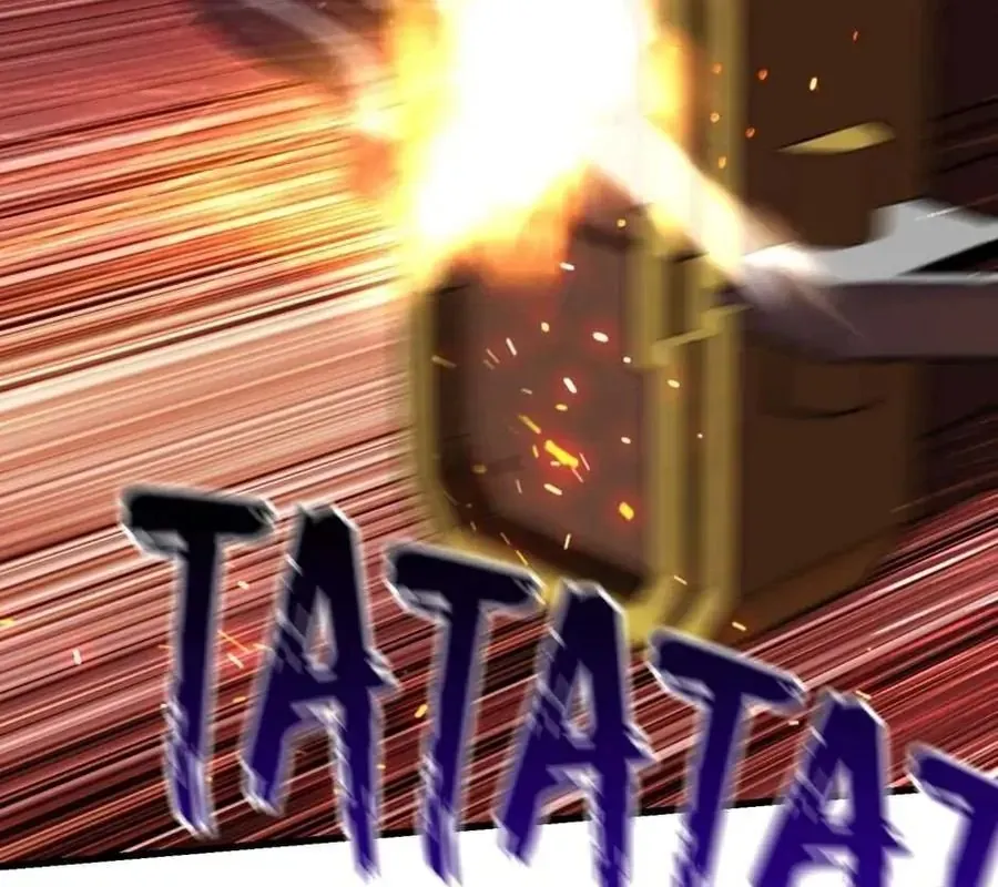 Câu Chuyện Sinh Tồn Của Kiếm Vương Ở Thế Giới Khác Chap 100 - Next Chap 99