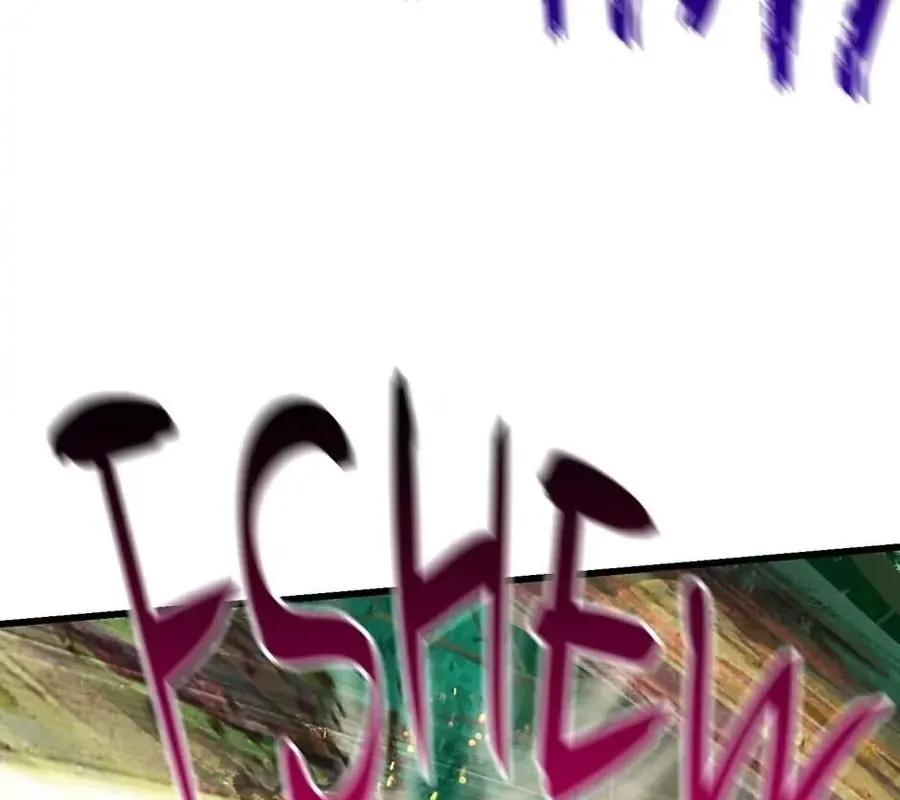 Câu Chuyện Sinh Tồn Của Kiếm Vương Ở Thế Giới Khác Chap 100 - Next Chap 99