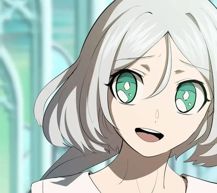 Câu Chuyện Sinh Tồn Của Kiếm Vương Ở Thế Giới Khác Chap 100 - Next Chap 99