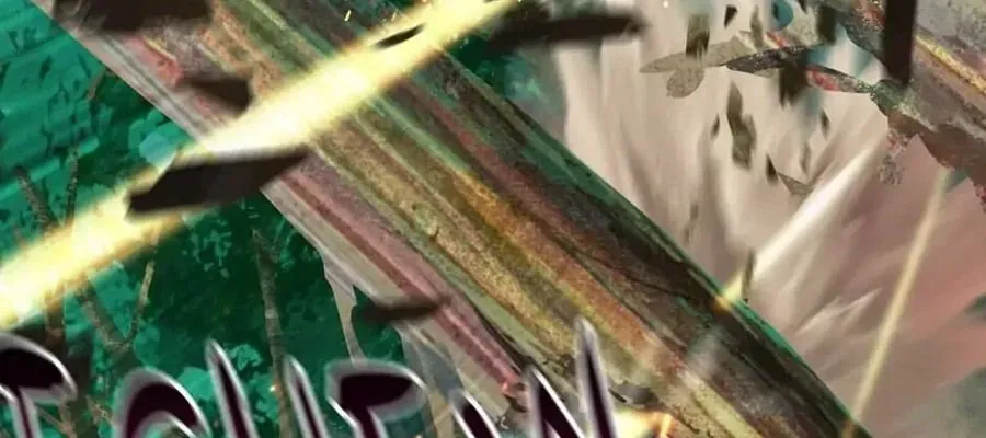 Câu Chuyện Sinh Tồn Của Kiếm Vương Ở Thế Giới Khác Chap 100 - Next Chap 99