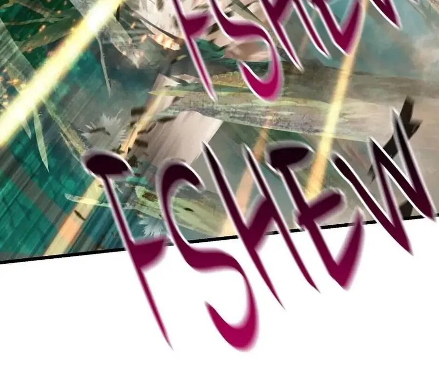 Câu Chuyện Sinh Tồn Của Kiếm Vương Ở Thế Giới Khác Chap 100 - Next Chap 99