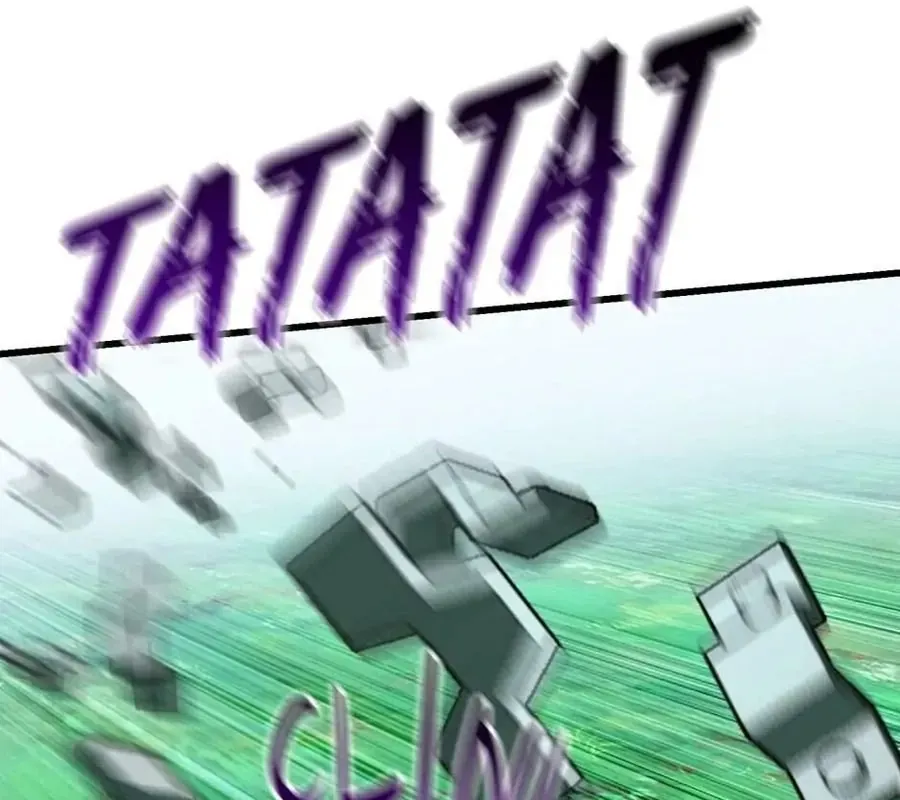 Câu Chuyện Sinh Tồn Của Kiếm Vương Ở Thế Giới Khác Chap 100 - Next Chap 99