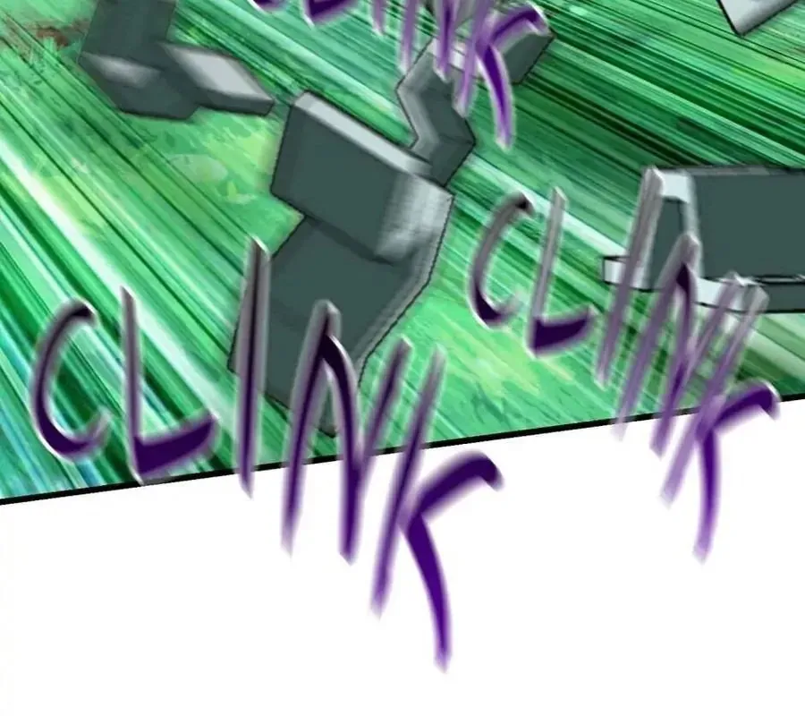 Câu Chuyện Sinh Tồn Của Kiếm Vương Ở Thế Giới Khác Chap 100 - Next Chap 99