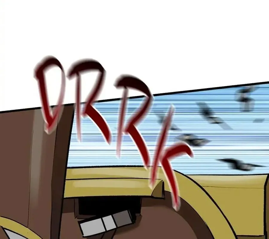 Câu Chuyện Sinh Tồn Của Kiếm Vương Ở Thế Giới Khác Chap 100 - Next Chap 99