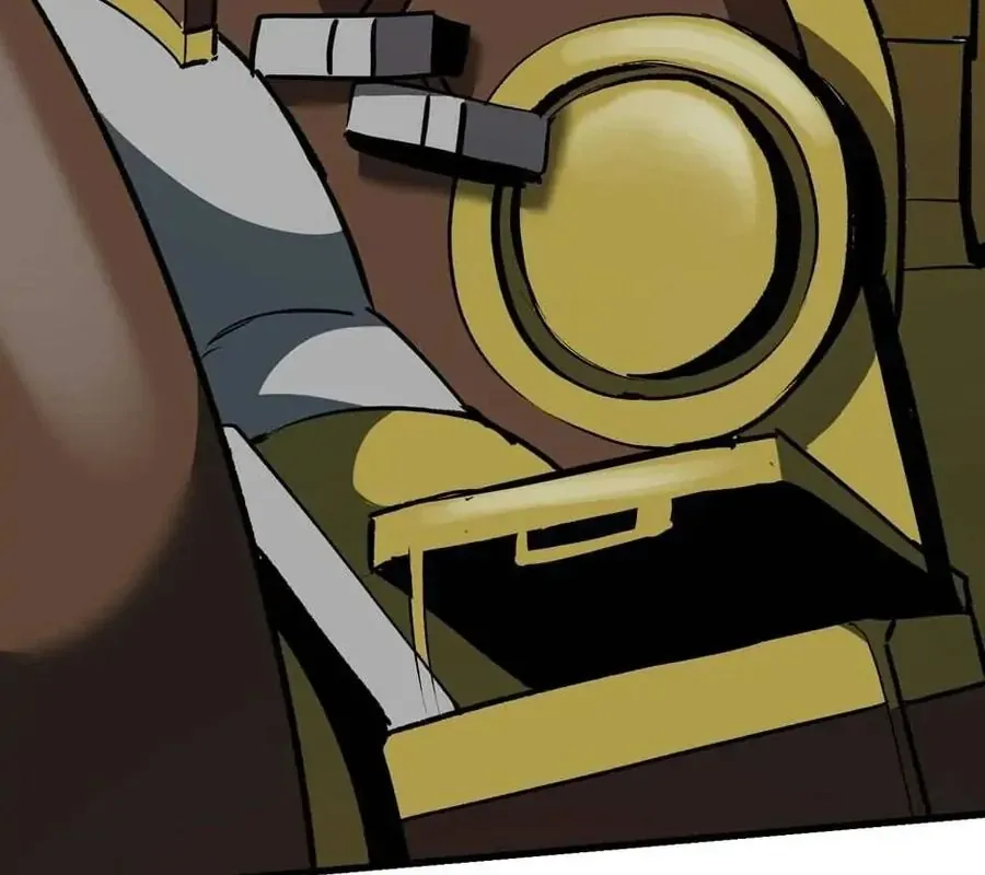 Câu Chuyện Sinh Tồn Của Kiếm Vương Ở Thế Giới Khác Chap 100 - Next Chap 99