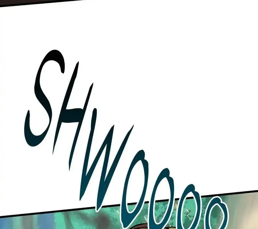 Câu Chuyện Sinh Tồn Của Kiếm Vương Ở Thế Giới Khác Chap 100 - Next Chap 99